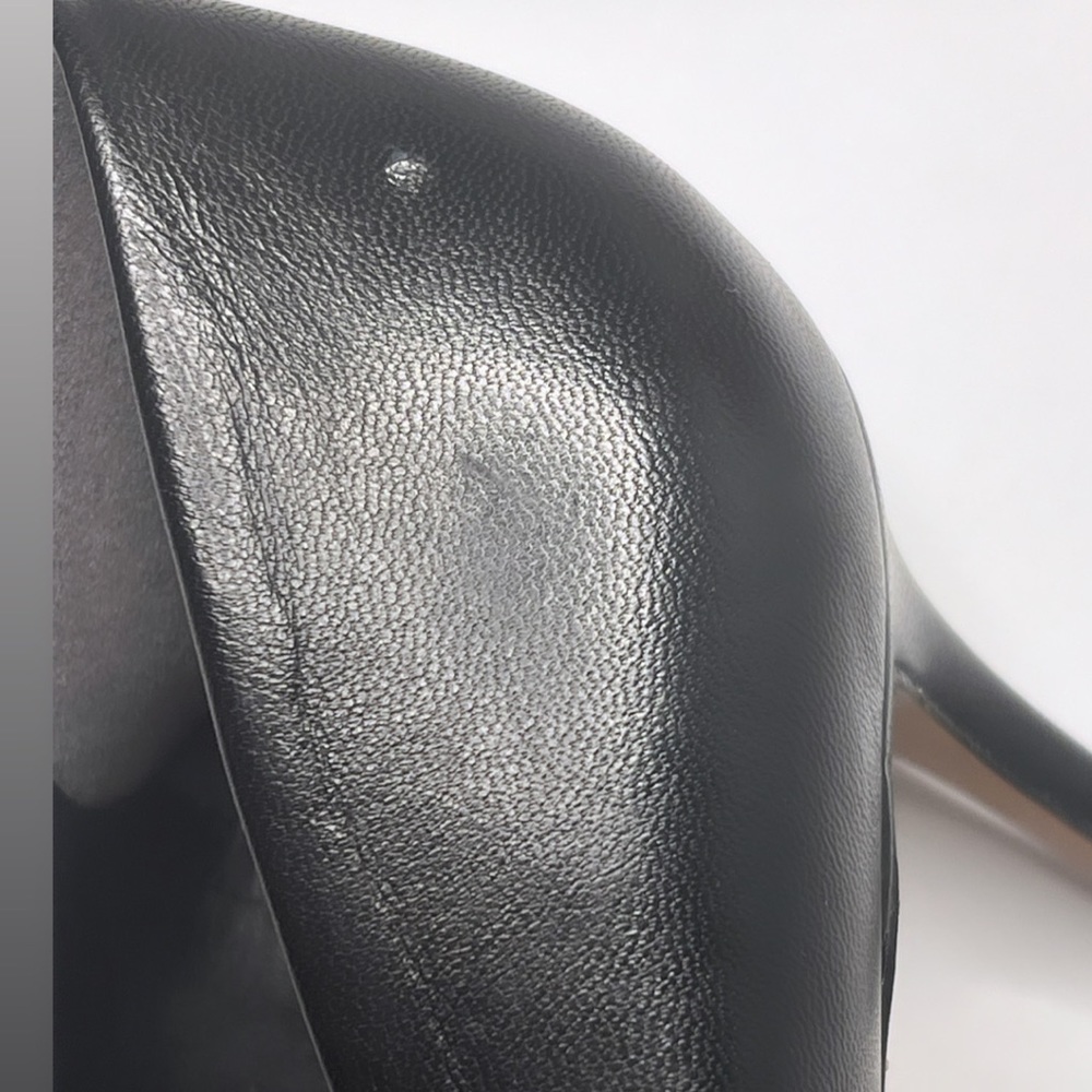 I Wear Them Once. Practically New. - image 6